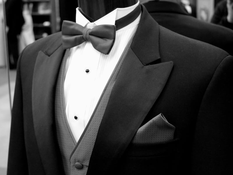 Tailored Experiences