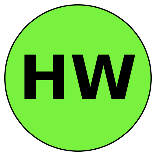 Heritage Weddings